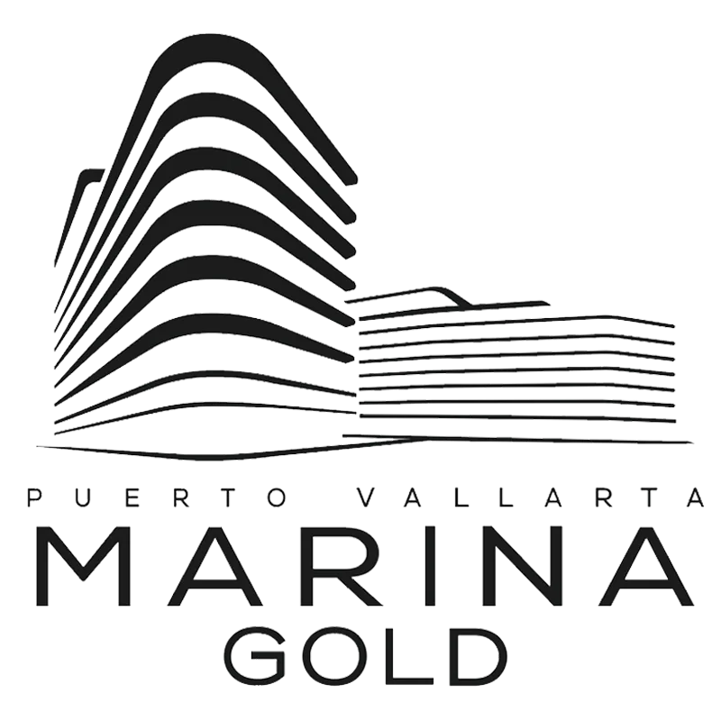 Marina Gold